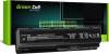  Laptop Compaq Presario CQ62, CQ72, CQ56, CQ58, G56, G62, G72, Pavilion DV5, DV7, DV6-3000 HP G6 4400 mAh